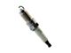 G-Power Spark Plugs; 8-Piece (1986 5.0L Mustang)