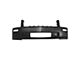 Replacement GT/CS Style Front Bumper Cover; Unpainted (05-09 Mustang GT, V6)