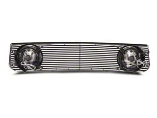 NEW 2012-2014 HONDA CRV FRONT BUMPERS UPPER/LOWER WITHOUT FOGLIGHT NEW 2012-2014 HONDA CRV FRONT BUMPERS UPPER/LOWER WITHOUT FOGLIGHT