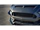 GT350 Style Canards for MP Concept GT350 Style Bumper (15-17 Mustang GT, EcoBoost, V6)