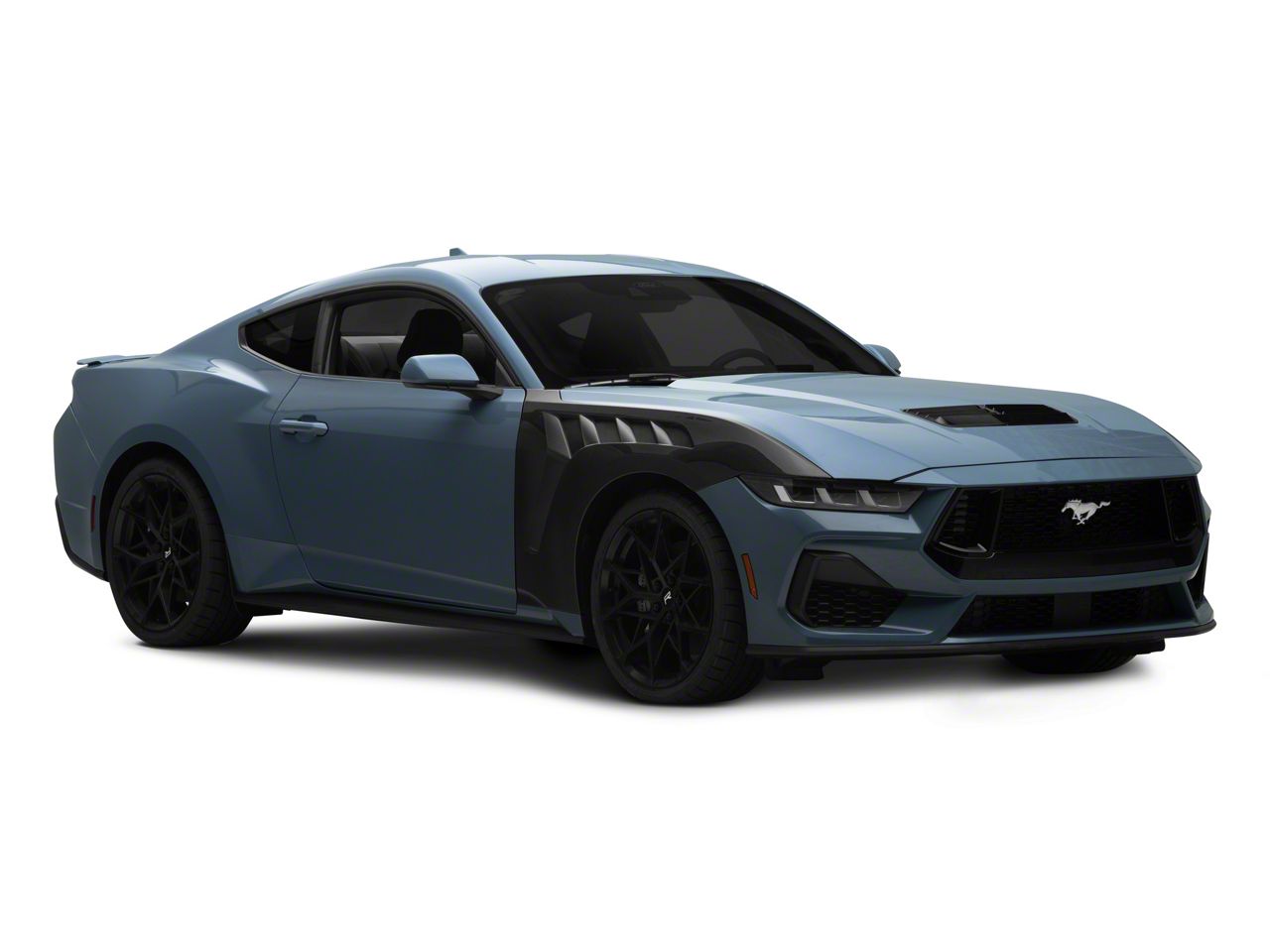 【G5194】超美品FENDER Mexico Mustang FG 2021 G5194】超美品FENDER Mexico Mustang FG 2021