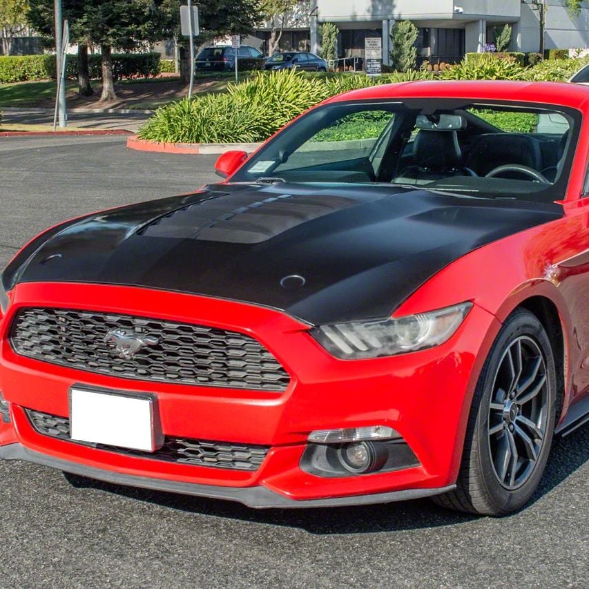 【10776】 NO BRAND BRITANG mustang タイプ Amazon.com: RANSOTO 8.8 Differential Cover Compatible With