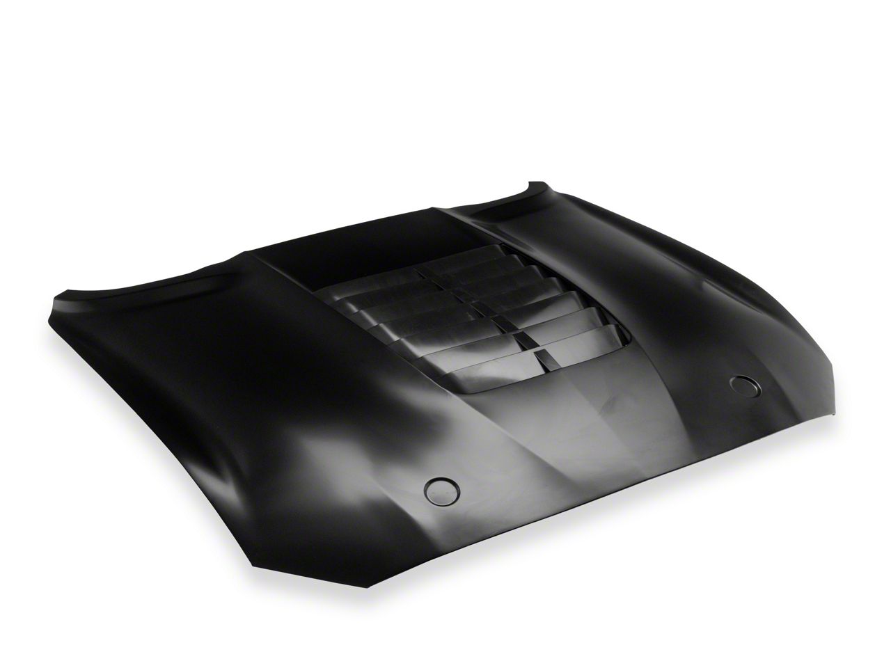 mustang-gt500-style-hood-