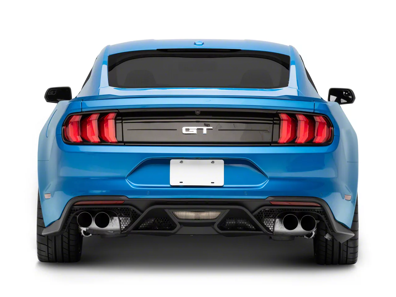 mustang-gt500-style-rear-