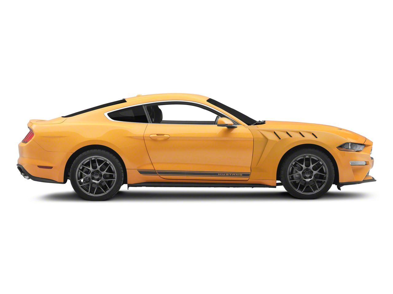 GTD GTーFW 18.5° 5w GTD GTーFW 18.5° 5w - メルカリ