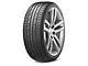 Hankook Ventus S1 Noble 2 Performance All-Season Tire (275/35R20)