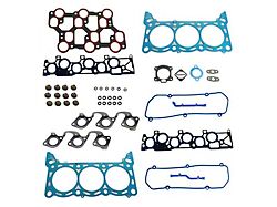 Head Gasket Set (99-04 Mustang V6)