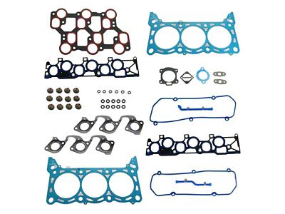 Head Gasket Set (99-04 Mustang V6)