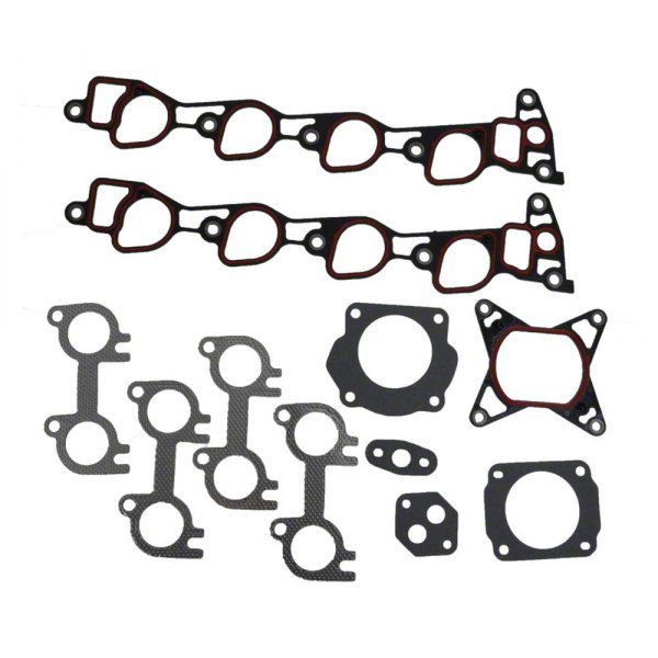 Nissan Remanufactured Cylinder Head With Gasket Set, Year:96-04