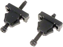 Headlight Adjusting Screws (79-86 Mustang)