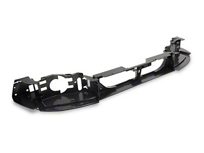 Dent Fix Li-Ion Battery Hot Stapler Plastic Repair Kit - DF-600BR - Top - Foto 10