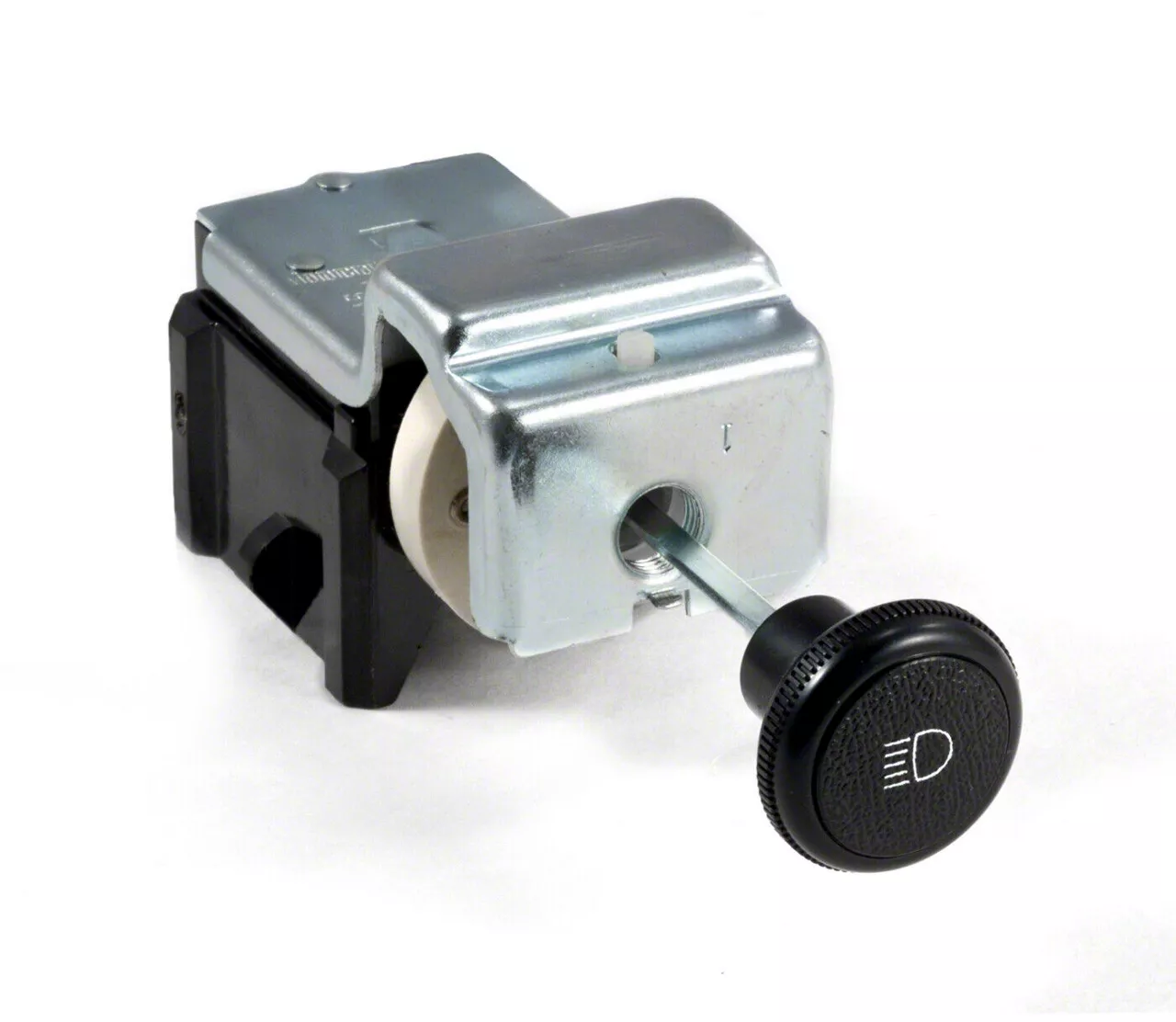 Mustang Headlight Switch (8086 Mustang) Free Shipping