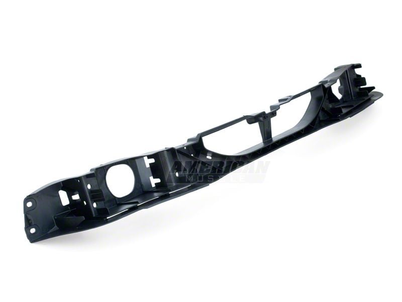 OPR Mustang Headlight Nose Panel 94401 (94-98 Mustang