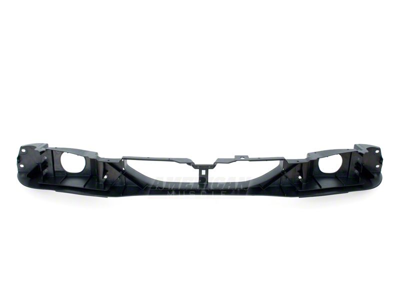OPR Mustang Headlight Nose Panel 94401 (94-98 Mustang