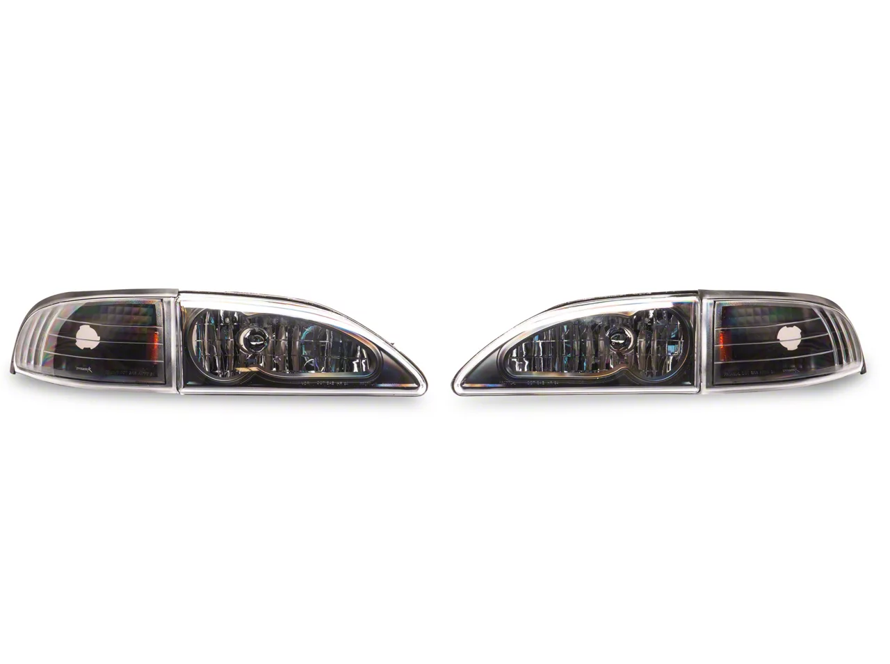mustang-headlights-2lclh-