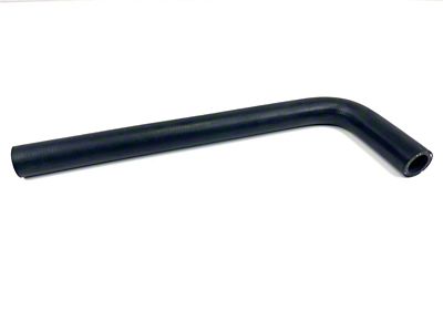 Heater Hose (94-96 Mustang GT; 99-00 Mustang V6)