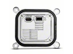 HID Headlight Ballast (10-20 Mustang)