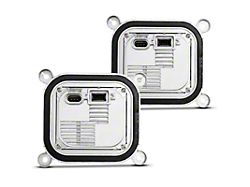 HID Headlight Ballasts (10-20 Mustang)