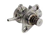 High Pressure Fuel Pump (15-21 Mustang EcoBoost)