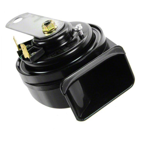 (マロン様)Horn Works 3L Amazon.com: Marketplace Auto Parts Horn - Low and High Tone