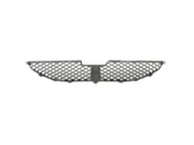 Replacement Honeycomb Grille (96-98 Mustang)