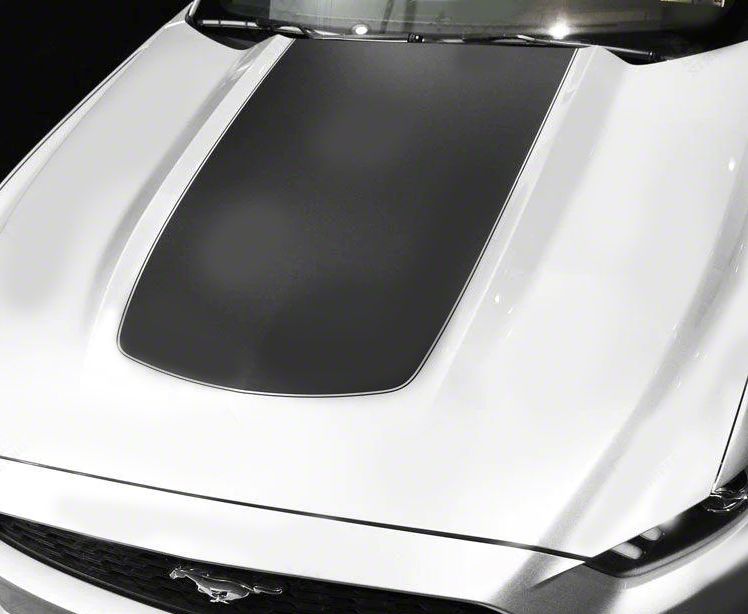 Strisce per decalcomanie per auto sportive adesivi per tuning auto