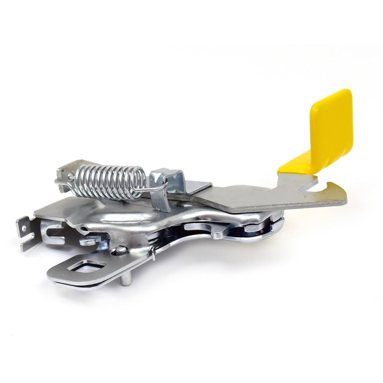 Verrou De Capot Avant Pour Ford Mustang 1999-2004 GT - Occasion - Référence Aa7118