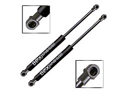 Hood Lift Support Struts (05-14 Mustang)
