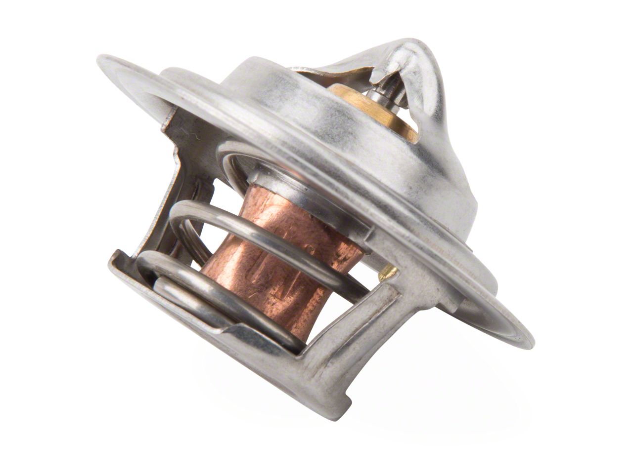 Mustang HVAC Parts 1979-1993