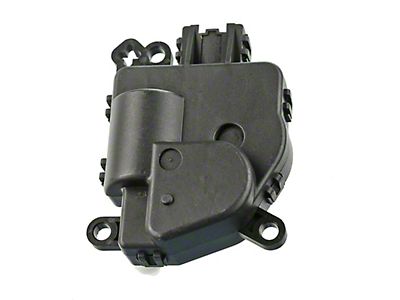 Kit Eliminador De A/C Para Ford Mustang 5.0L 1985-1993 – Fox Body, Acero Y Aluminio, Street Outlaw