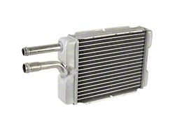 HVAC Heater Core (80-93 2.3L Mustang, Excluding 87-88; 86-93 5.0L Mustang)
