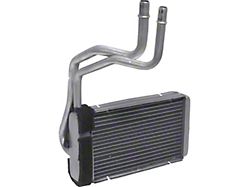 HVAC Heater Core (10-14 Mustang)