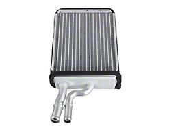 HVAC Heater Core (94-00 Mustang)