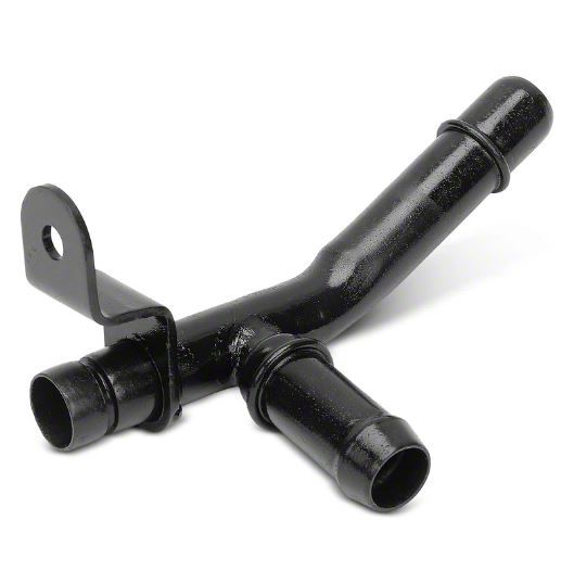 mustang-hvac-heater-hose-