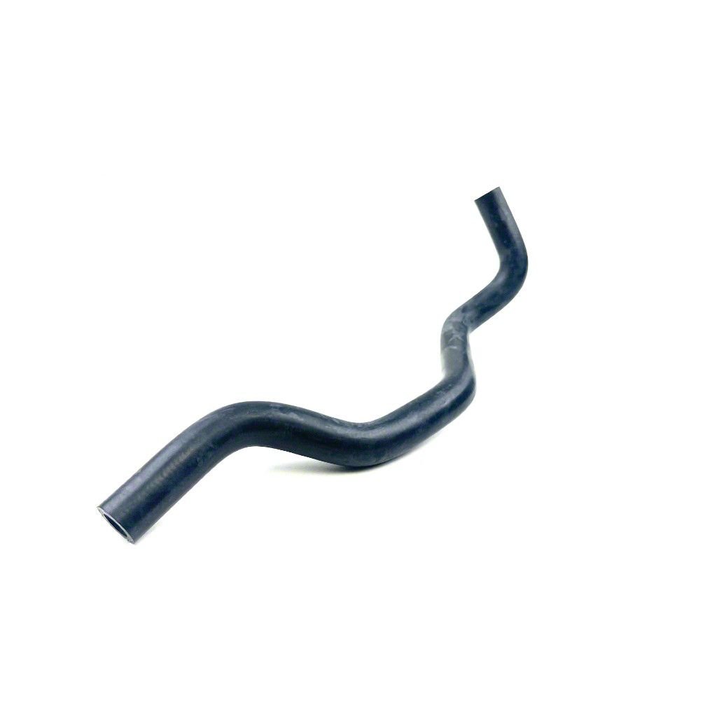 HVAC Heater Hose; Engine to Heater (96-01 Mustang Cobra, GT)