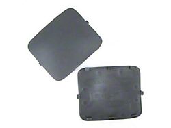HVAC Mounting Stud Kit (87-93 Mustang)