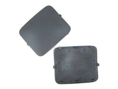 HVAC Mounting Stud Kit (87-93 Mustang)