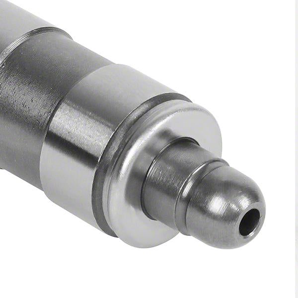 24PCS Valve Lifter Lash Adjuster For 94 06 Mitsubishi Chrysler Dodge Plymouth 2