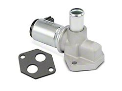 Idle Air Control Valve (96-01 4.6L Mustang)