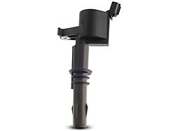 Ignition Coil (08-10 Mustang GT)