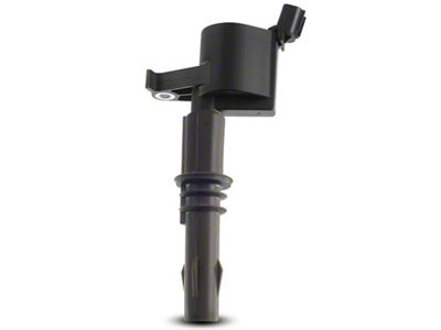 Ignition Coil (08-10 Mustang GT)