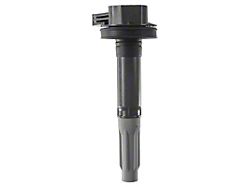 Ignition Coil (11-15 Mustang GT)