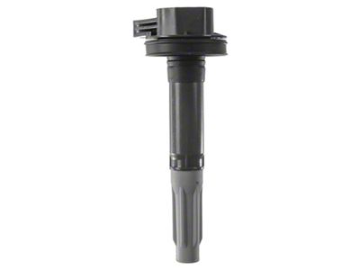 Ignition Coil (11-15 Mustang GT)