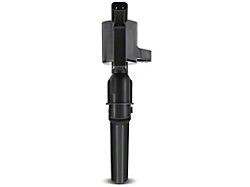 Ignition Coil (99-04 Mustang GT)