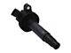 Ignition Coil (16-17 Mustang V6)