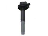 Ignition Coil (Late 16-17 Mustang GT)