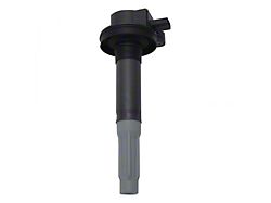 Ignition Coil (Late 16-17 Mustang GT)