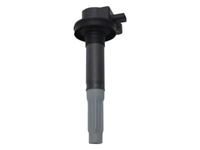 Ignition Coil (Late 16-17 Mustang GT)