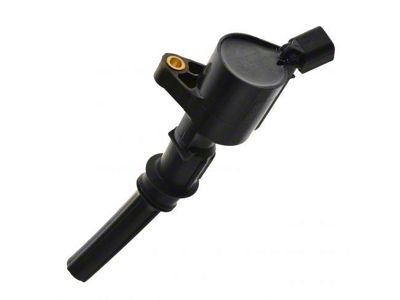 Ignition Coil (99-04 Mustang GT)