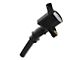 Ignition Coil (99-04 Mustang GT)